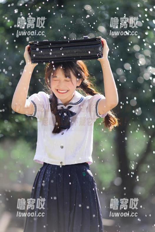 17一起吃瓜 花式“导航”、奇特蘑菇,17一起吃瓜我怀疑它在暗示我!