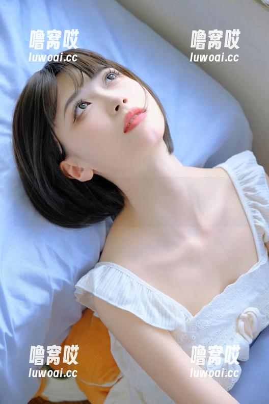 17一起吃瓜：哪种蘑菇能让你错位传送？