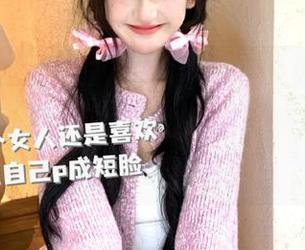 在“17吃瓜”网站，免费蘑菇爆料像极了乡下姑姑的家常闲聊，听得让人不想走开！