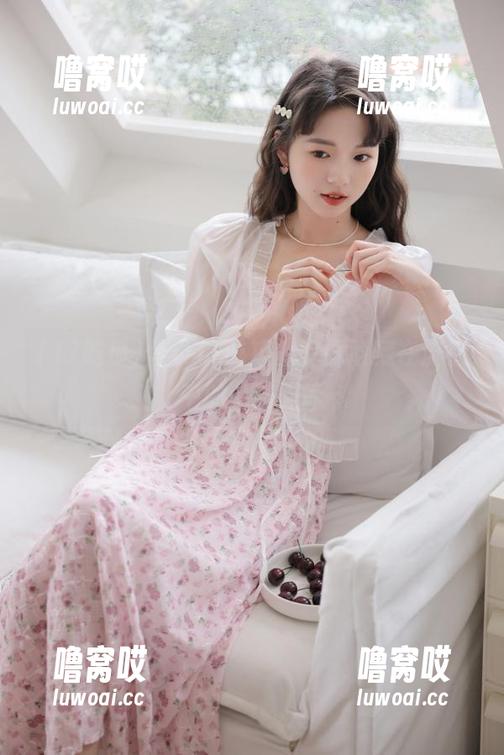 登录17吃瓜，挖掘隐藏在流行中的八卦真谛