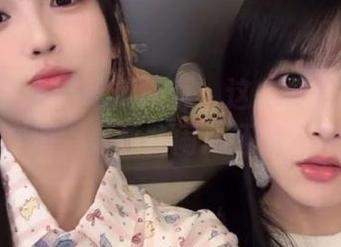 17吃瓜网页：这免费吃瓜蘑菇的味道，是要我闹心还是叹息？