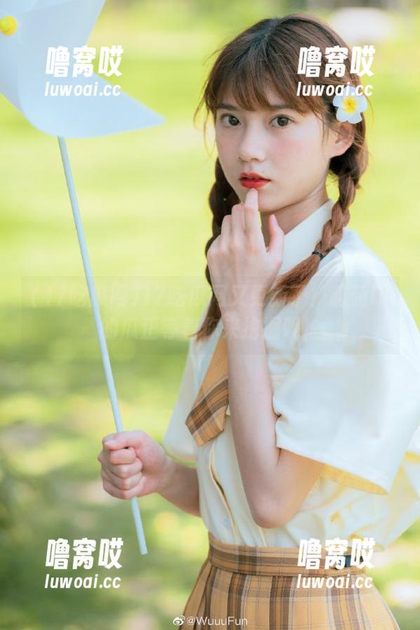 17吃瓜网又更新了！萌萌哒的瓜正等着你来挖掘呢！