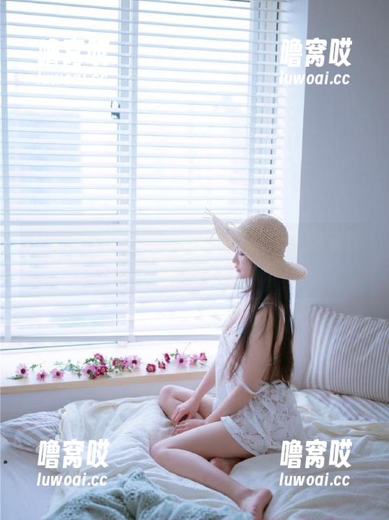 神奇视频在17吃瓜网翻滚着，这葛优躺是该怎么看？