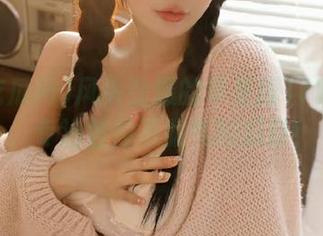 风头劲爆的苹果版17吃瓜网，专治各种不服气的瓜粉！