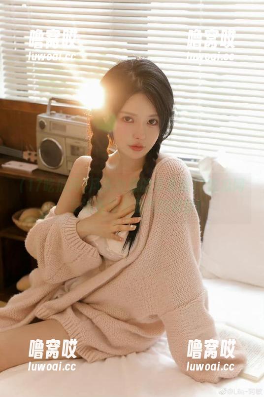 风头劲爆的苹果版17吃瓜网，专治各种不服气的瓜粉！