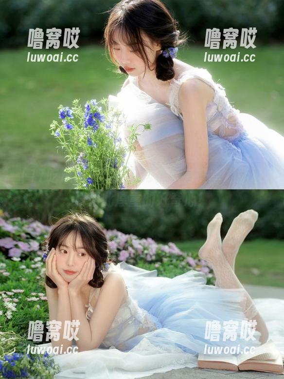 17吃瓜网，只有安卓才能承载如此厚重的好奇心！
