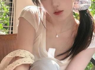 在“17吃瓜网”混日子，那可比追剧过瘾多了！