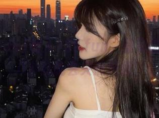 加入355.fun，登录之后你的八卦技能会突然升级！
