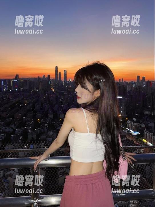 加入355.fun，登录之后你的八卦技能会突然升级！
