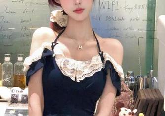355.fun：方便的瓜不止在你手边，网址一键点开享受吧！