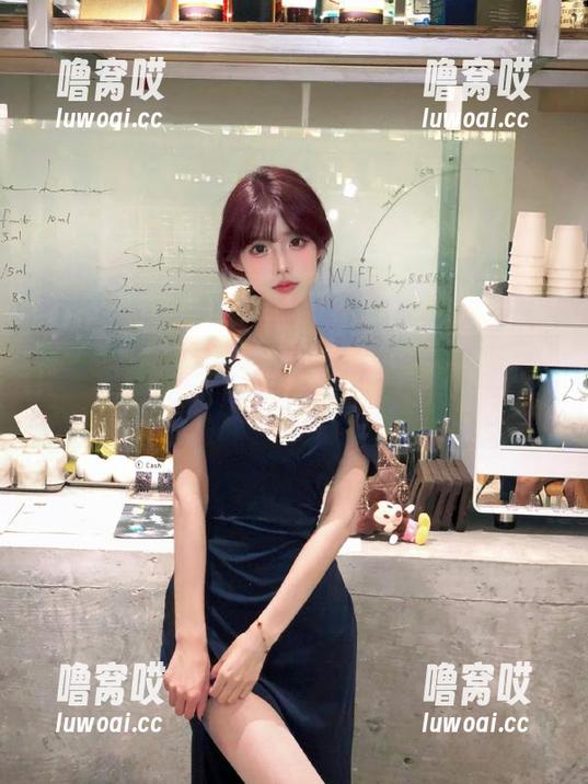 355.fun：方便的瓜不止在你手边，网址一键点开享受吧！