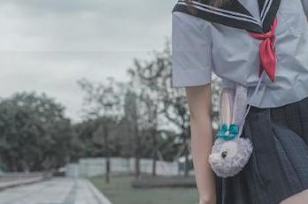 传送门就在355.fun，你准备好沉浸在离谱的时刻了吗？