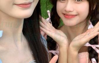 太夸张了，355.fun的线路像是通向八卦的天堂！