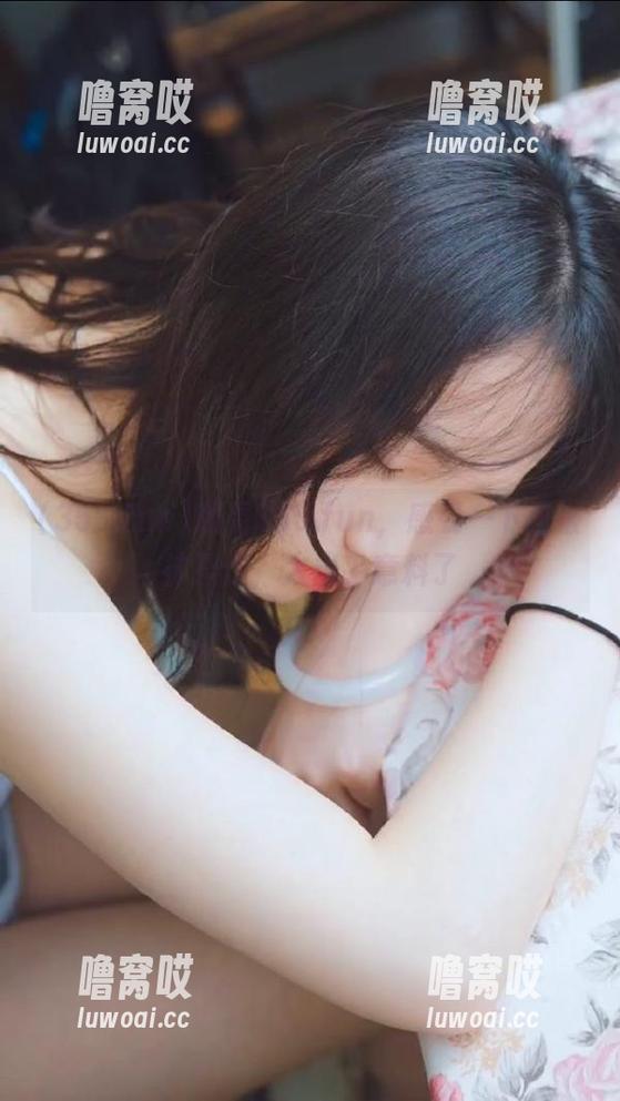 观看355.fun，感受一下这波神操作，太出乎意料了