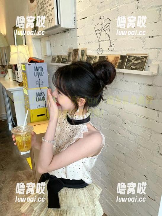 下载355.fun，成为复仇者联盟里的照相师！