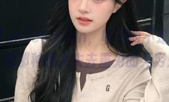 355.fun，收藏的不是普通内容，而是那种使人失去重力的无穷魅力。