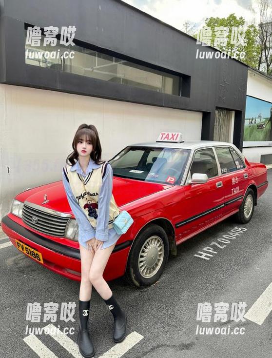 355.fun 355.fun:永不迷路,原因就在于这瓜实在太香了!