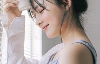 观看各种千奇百怪的事情，355.fun就是这么任性
