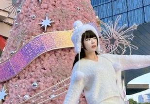 每次上355.fun的心态就是…先收藏，再慢慢品味！