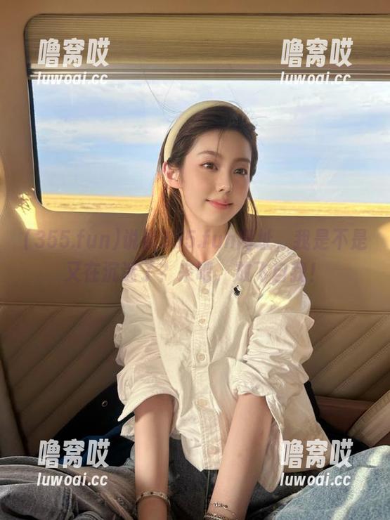 说说355.fun网址，我是不是又在沉迷了？来吧，放飞自我！