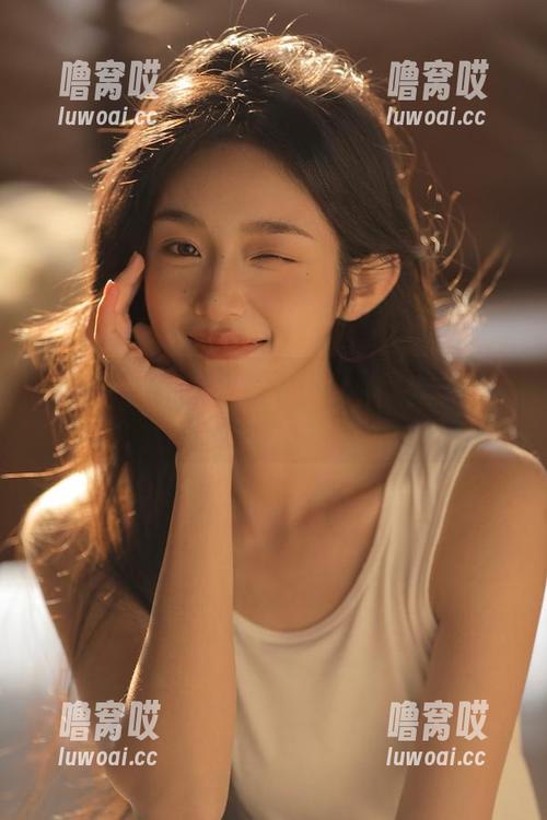 踩进355.fun入口，看看这波瓜多么生猛！