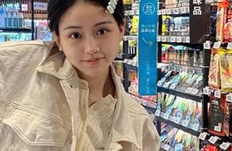 每个夜晚都要为“www.355.fun”做准备，直达疯狂选手卡纳！
