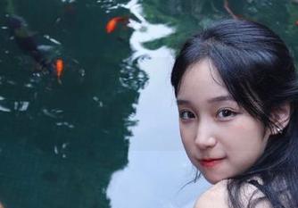 355fun苹果版，给你个理由在莽撞中翻滚，放心，跌不痛！