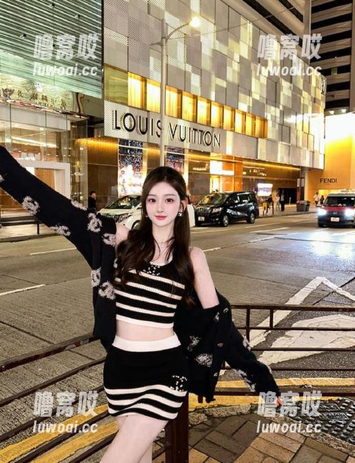 当我走进355fun的入口，真的不小心掉进了欢乐的漩涡！