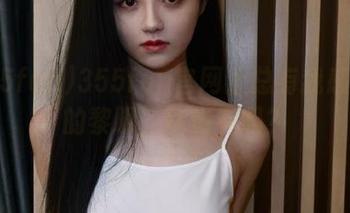 355fun官网上总有我感兴趣的黎明，你也有吗？