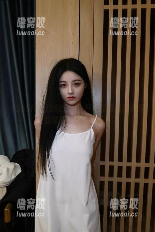 355fun官网上总有我感兴趣的黎明，你也有吗？