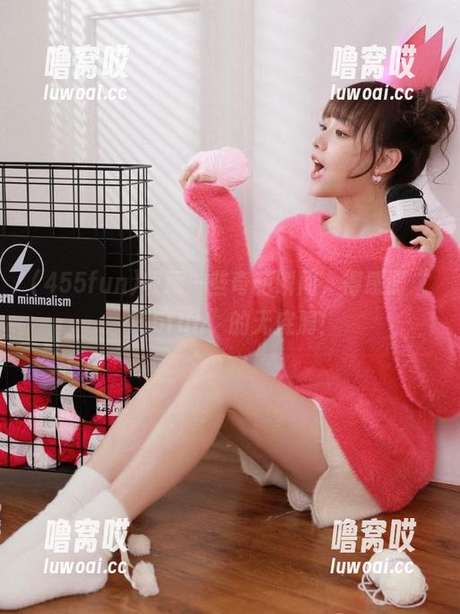 收藏一些奇葩瞬间，得感谢“455fun”的无底洞！