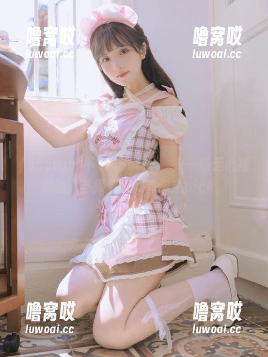 下载455fun，来一场无心插柳的八卦探险吧，等你来pick。