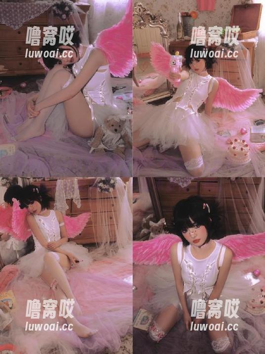 你登录了吗？455fun上又开始疯狂吃瓜了，心脏承受得了吗。