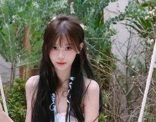 首页：今天的热搜犹如火锅，455fun让我捞起一把！