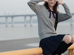 一条新鲜瓜，分享给好朋友，51app正在加班为你招来热闹！