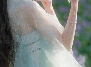 51app地址现身，网友发问：就这样过吗？好像有点无聊...
