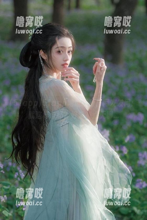 51app地址现身，网友发问：就这样过吗？好像有点无聊...