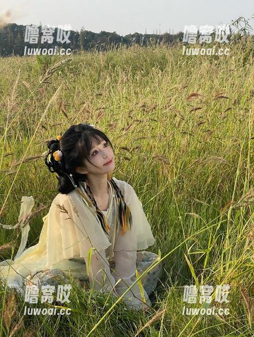 51app吃瓜指南，永不迷路于无聊的生活。