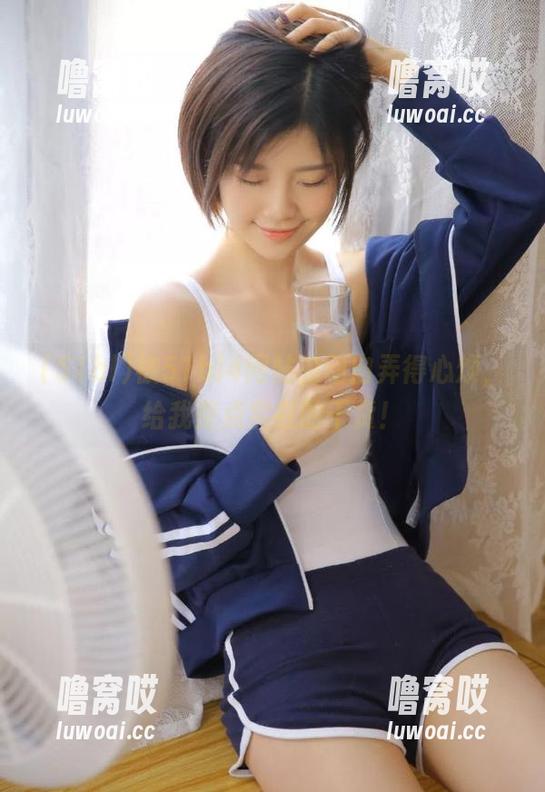被51bl4网站的动向弄得心烦，给我整点实在的干货！