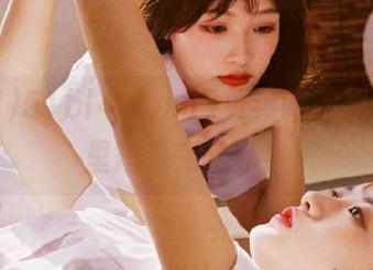 51bl4.com网页热聊，果然家长里短没完没了！