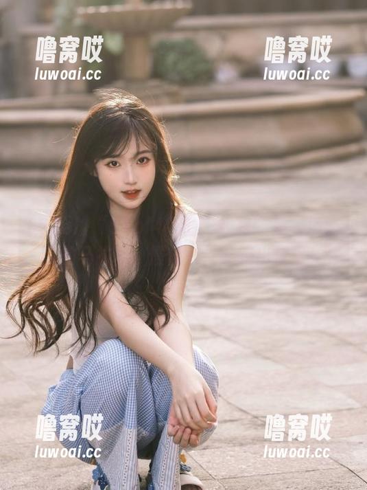 “51bl4”的“线路”是一场未完的马拉松，慢慢来都能跑出惊喜！