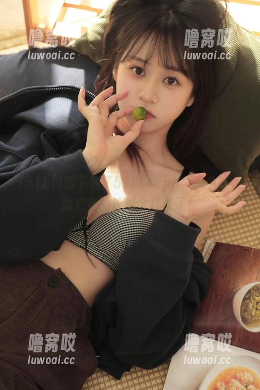 刚下载了51bl4app，一个晚上就把我的计划全打乱了！