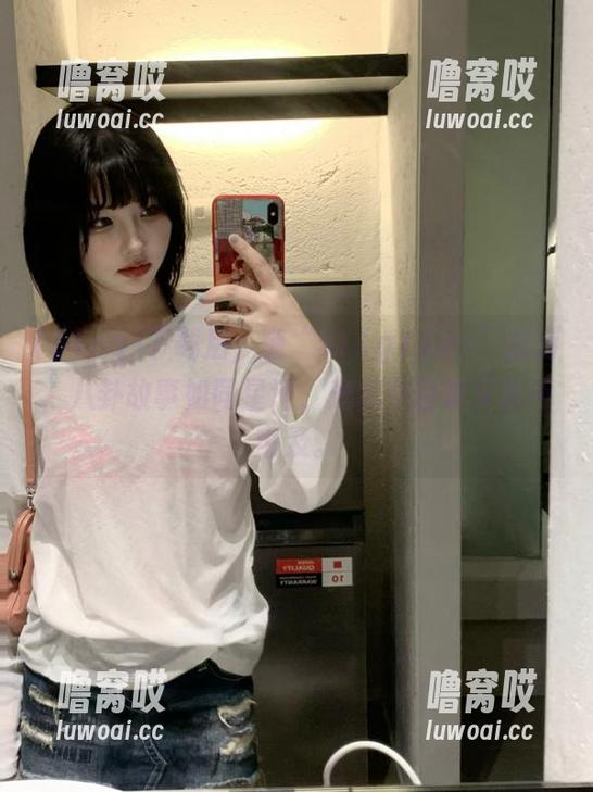 下载后，随“51cg1.fun”遨游，八卦故事如同星河，光彩夺目却又遥不可及。