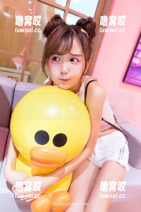 “51cg1.fun”最新动态竟是这么火热，没人能拒绝的眼球消费！