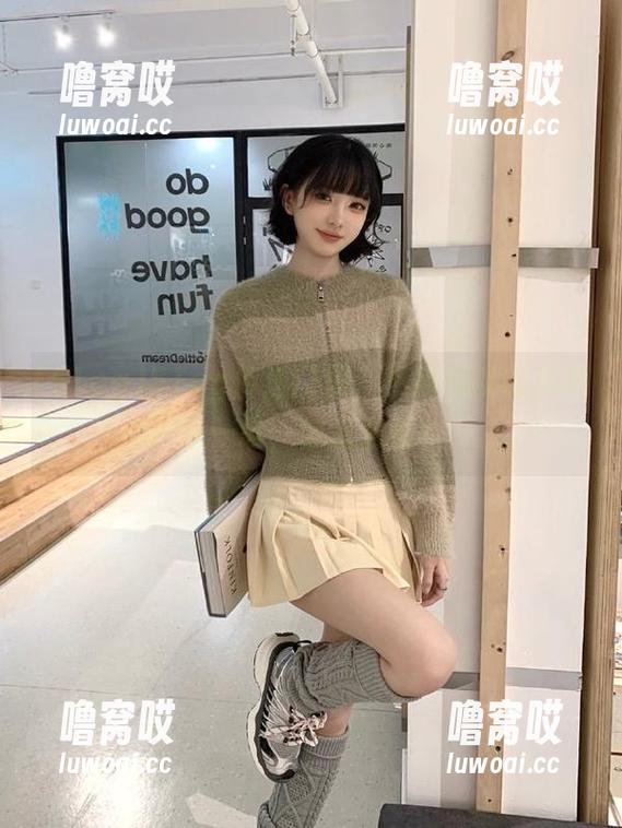51cg 51cg传送门里,不明所以的瓜倒是一堆,你怎么看?