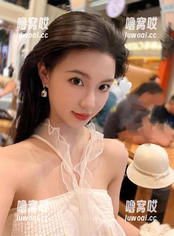 51cg网页：一些瓜真的是越吃越上瘾，完全停不下来啊！