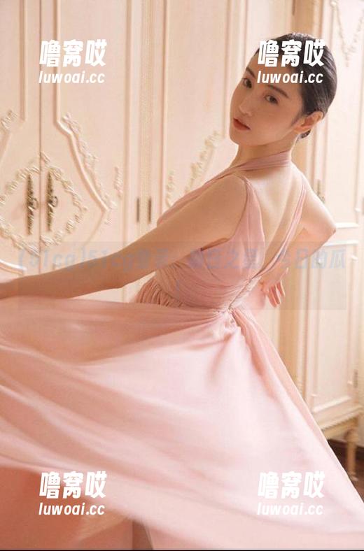 51cg登录：明日之星，今日的瓜！