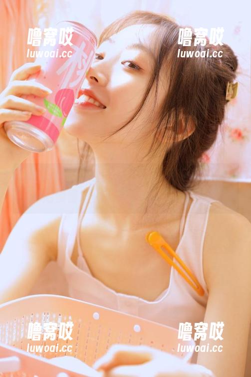 吃瓜看剧一样不能停，先收藏然后慢慢消化，51cg你值得了。