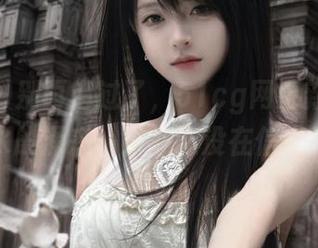 别再错过了，51cg网更新消息如潮水般涌来，小心淹没在信息里！