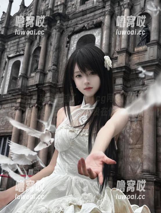 别再错过了，51cg网更新消息如潮水般涌来，小心淹没在信息里！